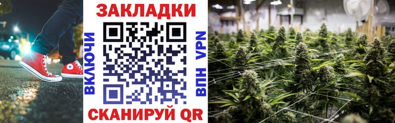 Что такое Дмитровск МАРИХУАНА  A PVP  hydra сайт  Гашиш 