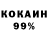 Печенье с ТГК конопля Capitaine Cochon_