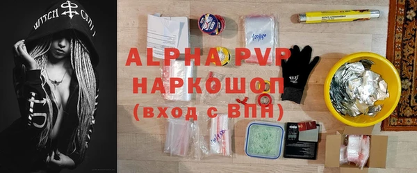МДПВ Новозыбков