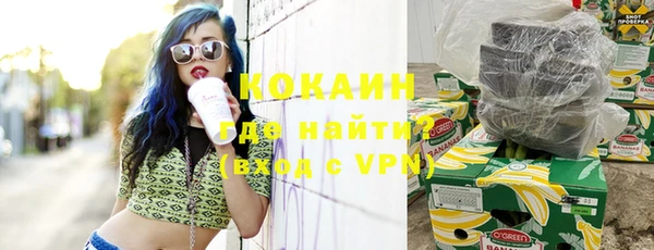 дмт Абинск
