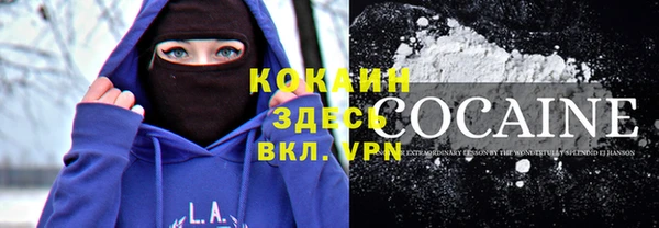 дмт Абинск
