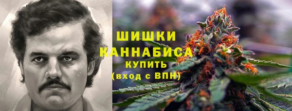 дмт Абинск