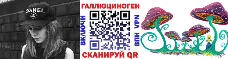 Галлюциногенные грибы Cubensis дарнет шоп blacksprut tor Дмитровск